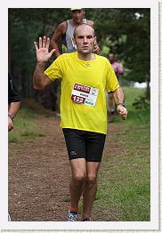 Marathon Ferret 12.10.08 03 029 * 302 x 453 * (66KB)